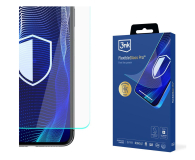 3mk FlexibleGlass Pro do OnePlus Nord CE 5G - 1355703 - zdjęcie 1